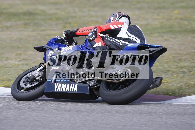 /04 05.04.2026 Speer Racing ADR/Gruppe rot/1